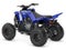 2026 Yamaha Raptor 110 Base