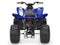 2026 Yamaha Raptor 110 Base
