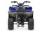 2026 Yamaha Grizzly 110 Base