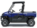 2026 Kawasaki MULE PRO-MX LE Base