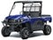 2026 Kawasaki MULE PRO-MX LE Base