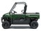 2025 Kawasaki MULE PRO-MX EPS Base