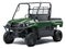 2025 Kawasaki MULE PRO-MX EPS Base