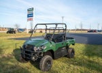 2025 Kawasaki MULE PRO-MX EPS Base