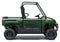 2025 Kawasaki MULE PRO-MX EPS Base
