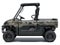 2025 Kawasaki MULE PRO-MX EPS Camo Base