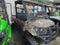 2025 Kawasaki MULE PRO-MX EPS Camo Base