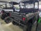 2025 Kawasaki MULE PRO-MX EPS Camo Base