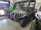 2025 Kawasaki MULE PRO-MX EPS Camo Base