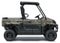 2025 Kawasaki MULE PRO-MX EPS Camo Base