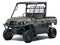 2025 Kawasaki MULE PRO-MX EPS Camo Base