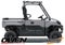 2025 Kawasaki MULE PRO-MX EPS Base