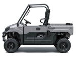2025 Kawasaki MULE PRO-MX EPS Base