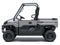 2025 Kawasaki MULE PRO-MX EPS Base