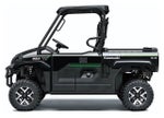 2023 Kawasaki MULE PRO-MX EPS LE Base