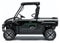 2023 Kawasaki MULE PRO-MX EPS LE Base