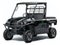 2023 Kawasaki MULE PRO-MX EPS LE Base