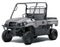 2025 Kawasaki MULE PRO-MX EPS Base