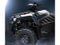 2025 Kawasaki Brute Force 450 4x4 Base