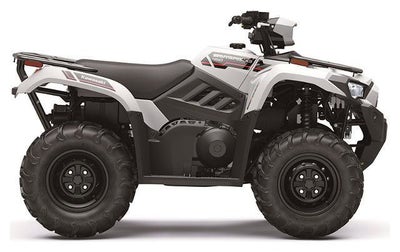 2025 Kawasaki Brute Force 450 4x4 Base