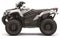 2025 Kawasaki Brute Force 450 4x4 Base