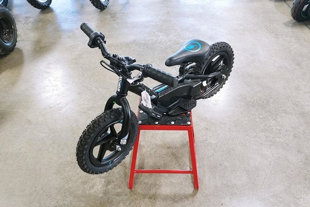 2023 Stacyc 12EDRIVE Base