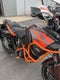 1290 Ktm Super Base