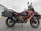 1290 Ktm Super Base