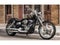 2015 Harley Davidson Wide Glide® Base