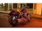 2015 Harley Davidson Wide Glide® Base