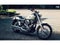 2015 Harley Davidson Wide Glide® Base