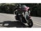 2015 Harley Davidson Ultra Limited Low Base