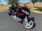 2007 Honda Powersport Gold Wing® Audio / Comfort / Navi Base