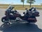 2007 Honda Powersport Gold Wing® Audio / Comfort / Navi Base
