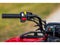 2026 Honda Powersport FourTrax Recon Base