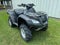 2005 Honda Powersport FourTrax® Rincon Base