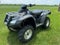 2005 Honda Powersport FourTrax® Rincon Base