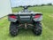 2005 Honda Powersport FourTrax® Rincon Base