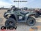 2006 Honda Powersport FourTrax® Foreman 4x4 ES Base