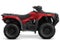 2026 Honda Powersport FourTrax Rubicon 700 4x4 Automatic Base