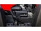 2026 Honda Powersport FourTrax Rubicon 700 4x4 Automatic Base