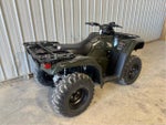 2026 Honda Powersport FourTrax Rancher 4x4 Base