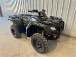 2026 Honda Powersport FourTrax Rancher 4x4 Base