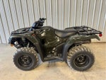 2026 Honda Powersport FourTrax Rancher 4x4 Base