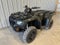 2026 Honda Powersport FourTrax Rancher 4x4 Base