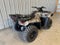 2026 Honda Powersport FourTrax Rancher 4x4 Base