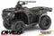 2026 Honda Powersport FourTrax Rancher 4x4 Base