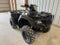 2026 Honda Powersport FourTrax Foreman 4x4 Base