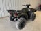 2026 Honda Powersport FourTrax Foreman 4x4 Base