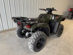 2026 Honda Powersport FourTrax Foreman 4x4 Base